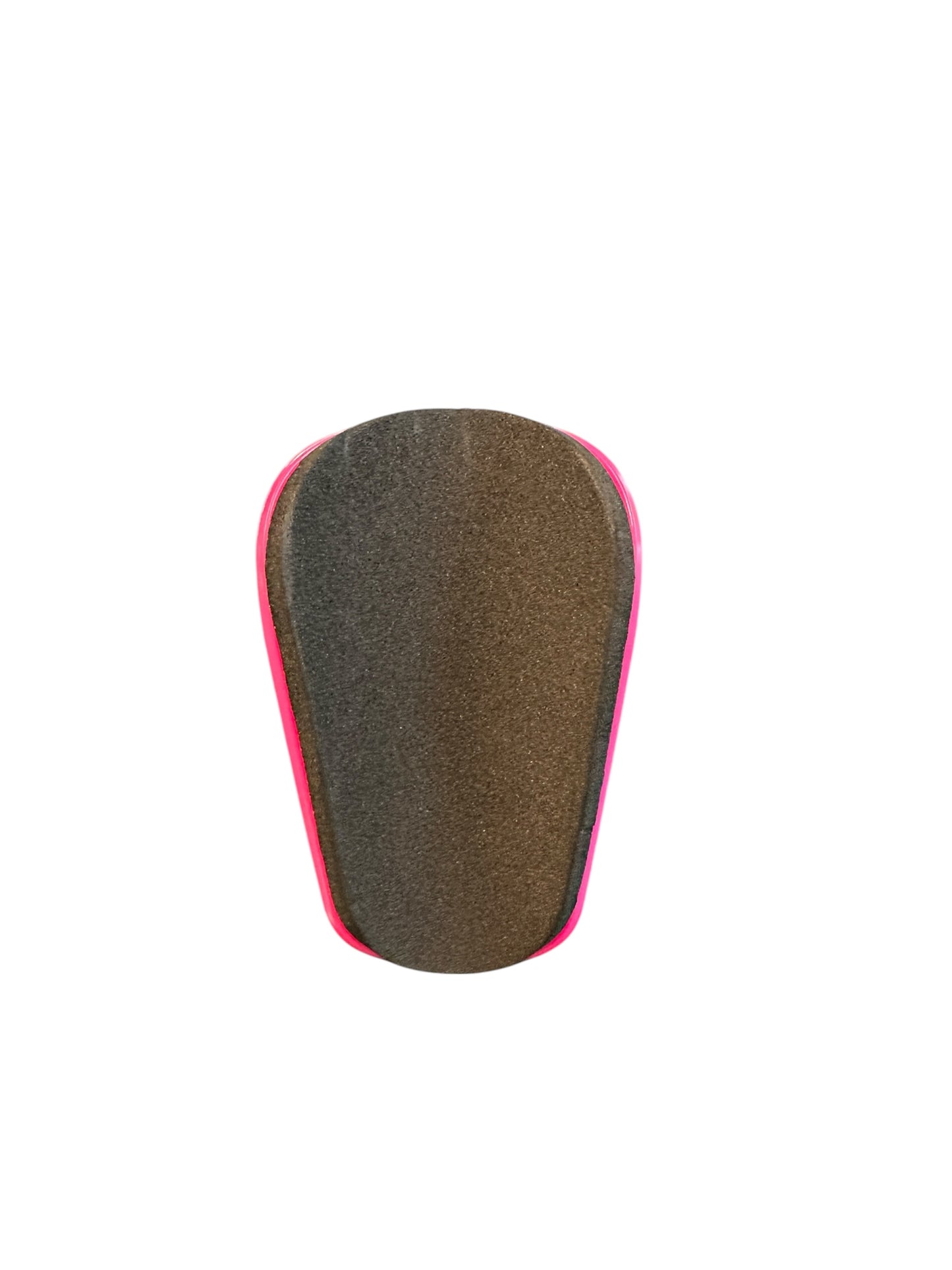 Mini Protège tibias