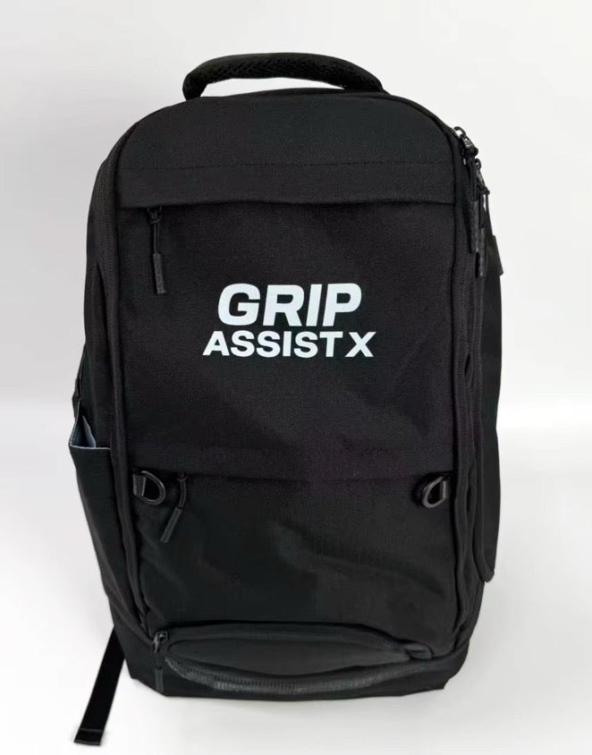 Sac à dos sport