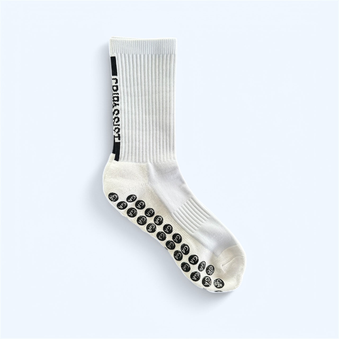 Chaussettes de sport Grip Assist