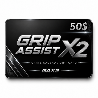 $25.00 Gift Card