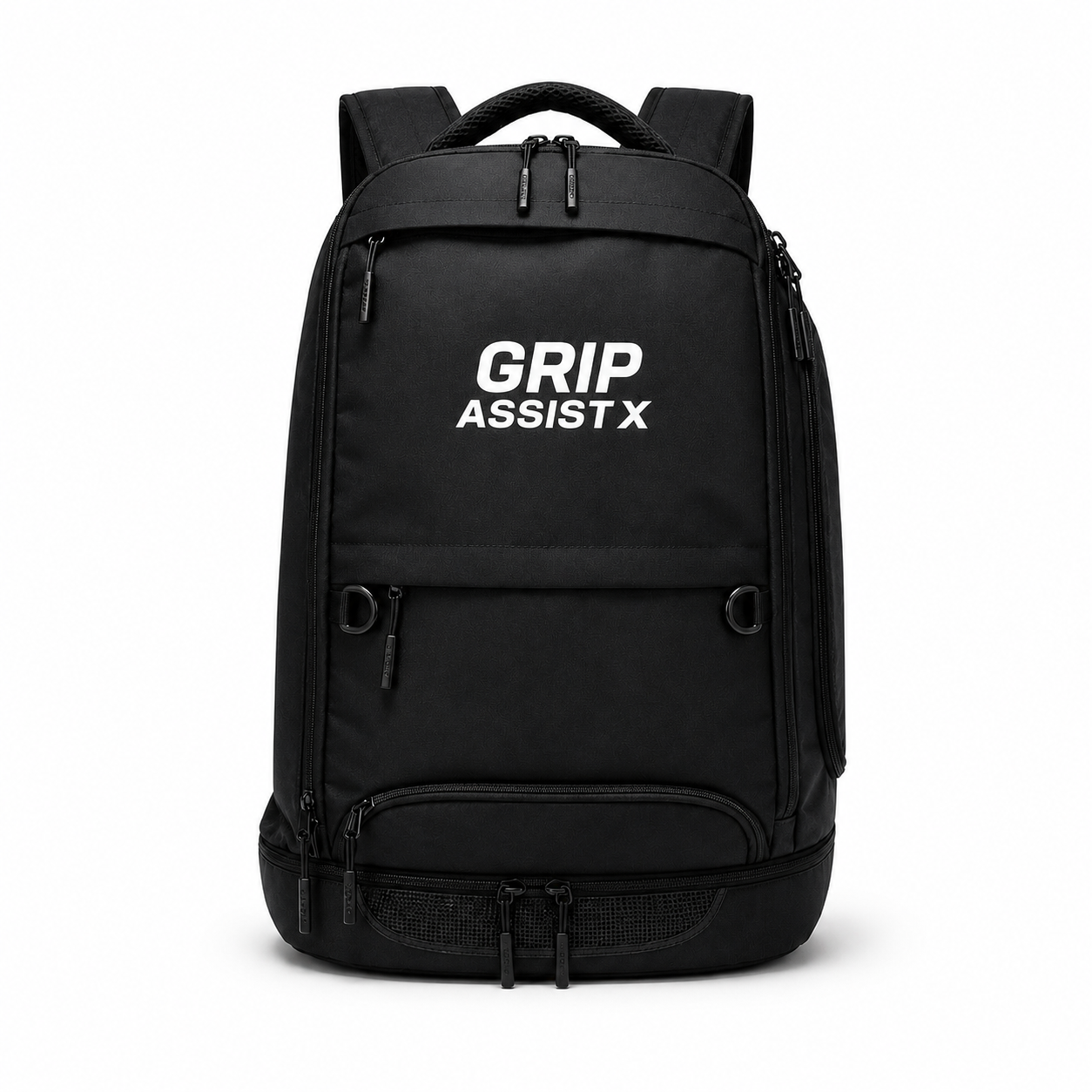 Sac à dos sport