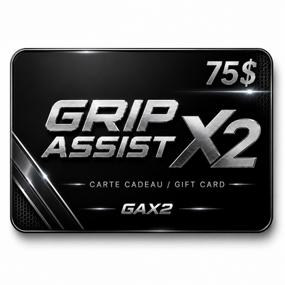 $25.00 Gift Card