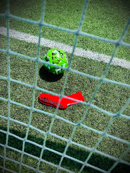 Chaussettes de sport Grip Assist