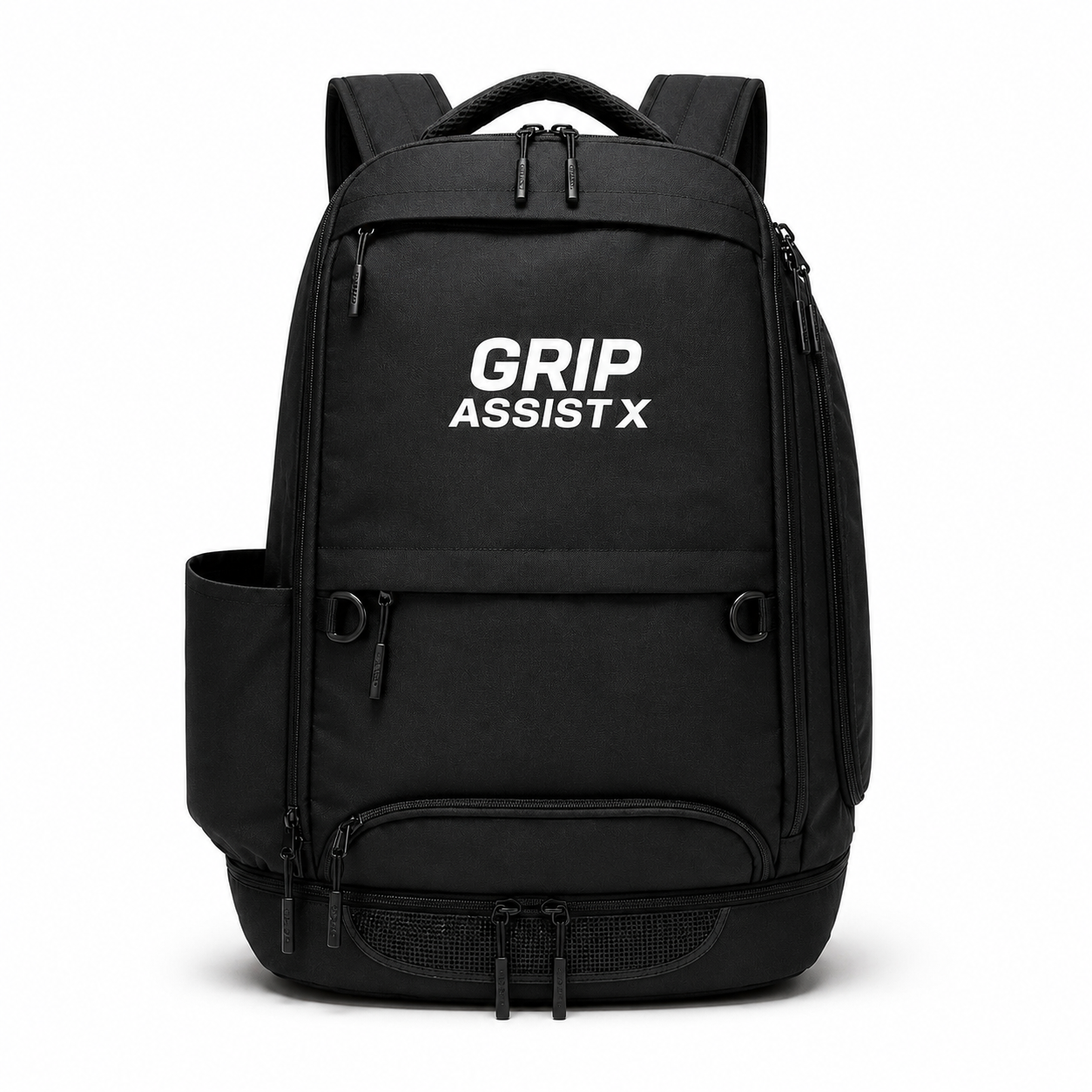 Sac à dos sport