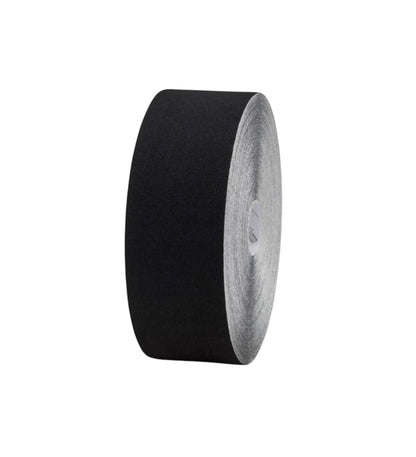 Tape Kinésiologique