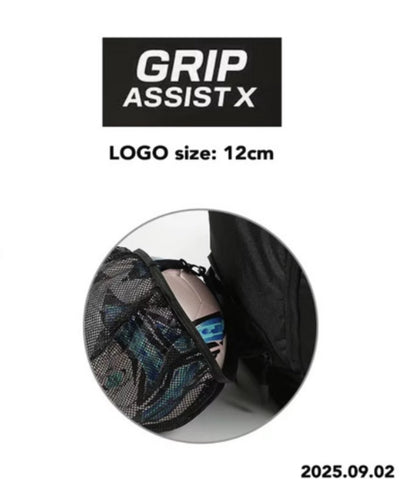 Sac à dos sport