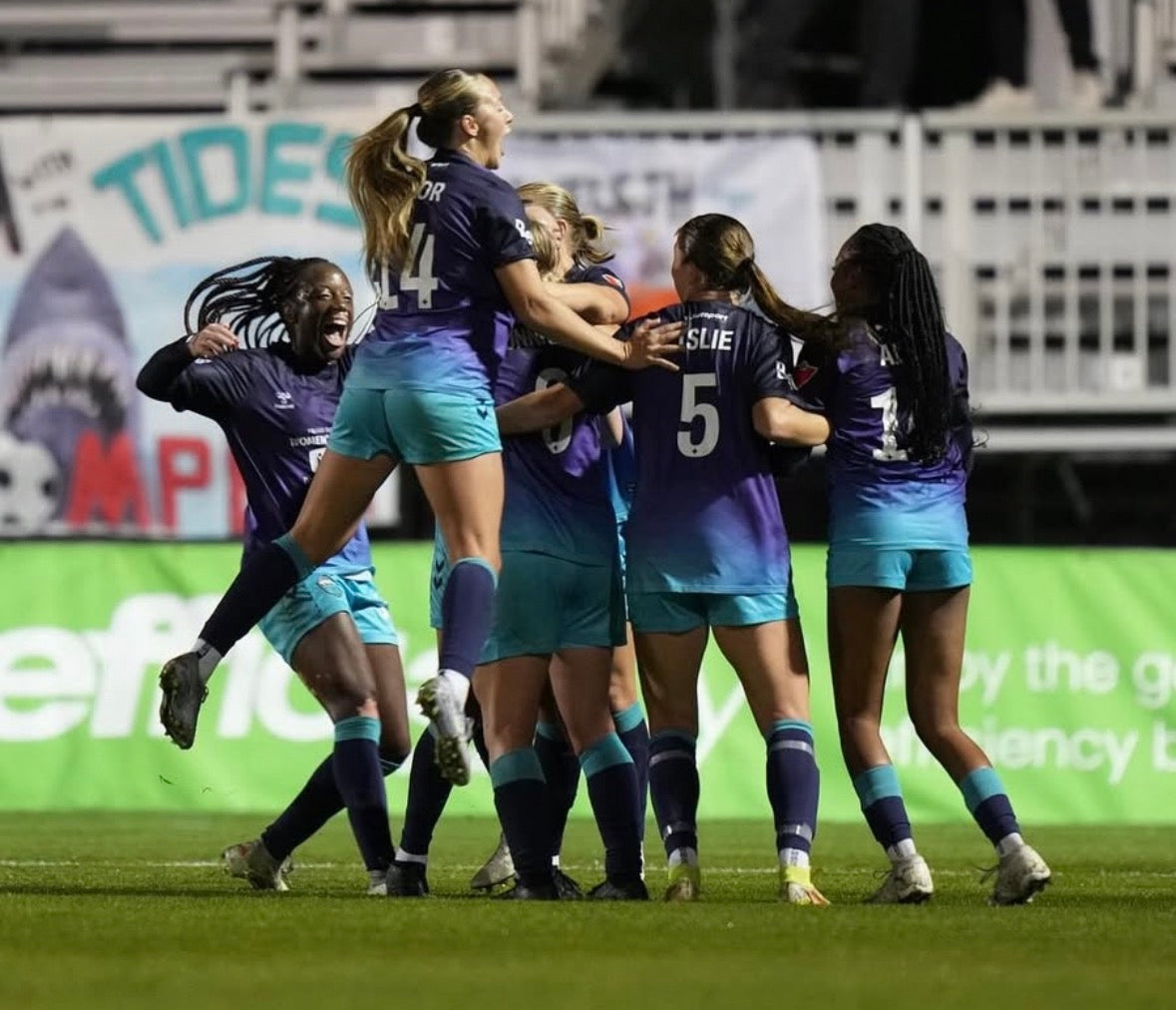 Chaussettes de sport Grip Assist