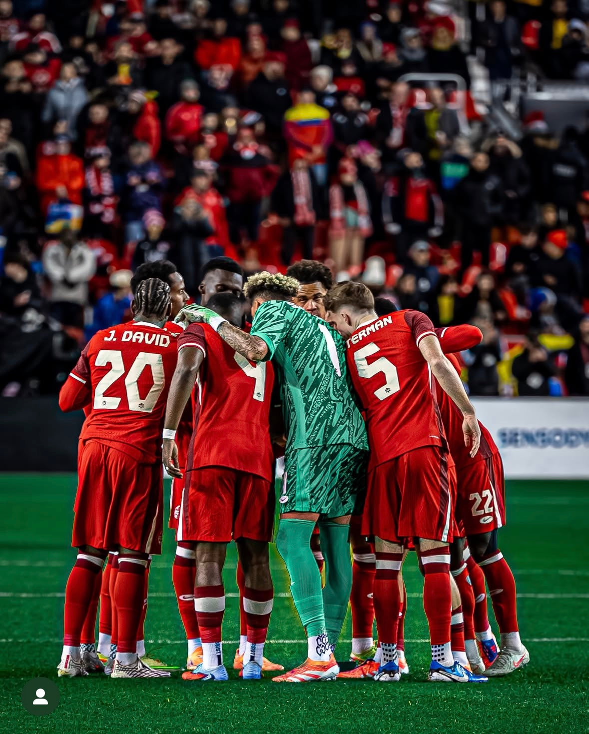 Chaussettes de sport Grip Assist