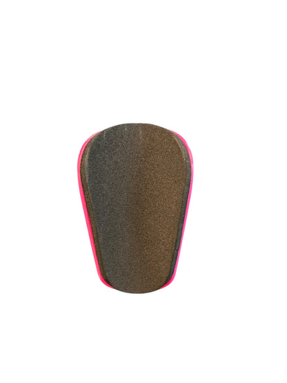Mini Protège tibias