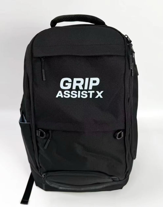 Sac à dos sport