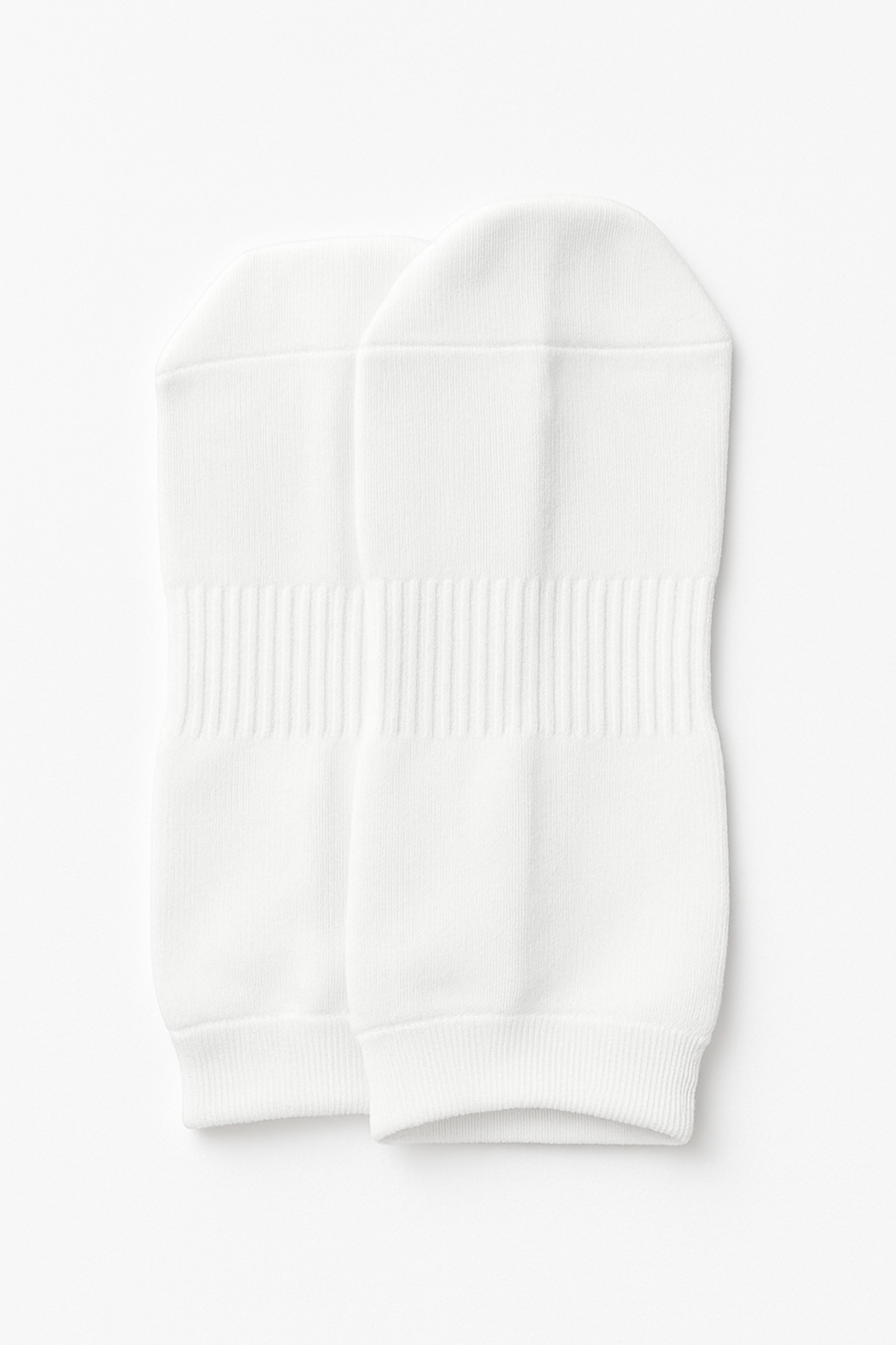 Chausette Grip Assist trampoline