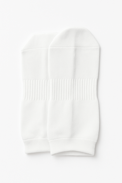 Chausette Grip Assist trampoline