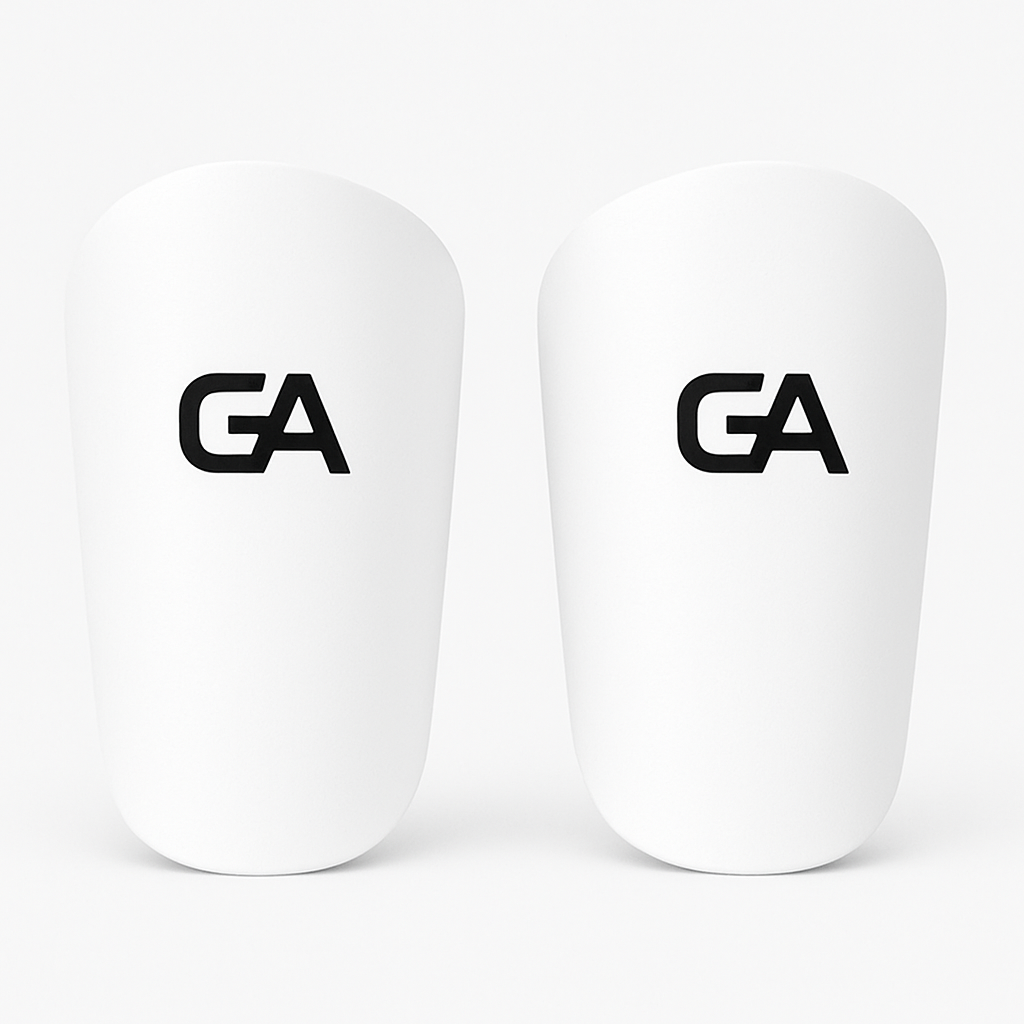 Bientôt Disponible - Mini Protège tibias